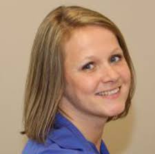 Case Management Program