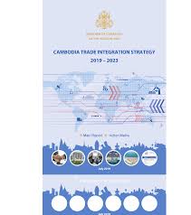 Lesen gdl (goods driving license) adalah lesen kenderaan barangan. 2