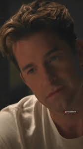 Matthew Engler's Instagram, Twitter & Facebook