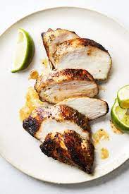 Pin On Chicken For Shabbos And Every Day