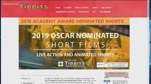 Detainment, fauve, marguerite, mother, and skin. Events To Check Out This Month Wzzm13 Com