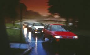 Image result for Light Beige 1988 Tracer