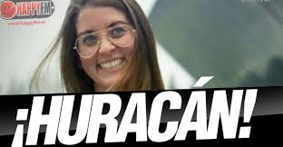 Gran Hermano 16 (GH 16): Danielle Clyde Revoluciona la Casa desde Big  Brother México