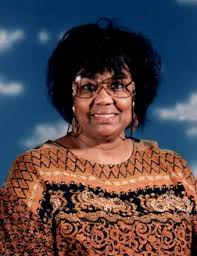 Obituary information for MARYLEAN HOLT