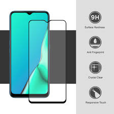 Realme XT / Realme X2 / Realme XT 730G ...