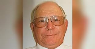 Mr. Joe Powell Obituary