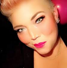 Hamilton Police Department