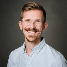 Jeff Glazier Email & Phone Number