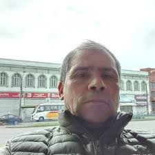 Saludos de chile 🇨🇱😎❤️💪