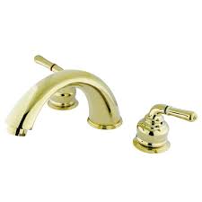 For brass faucets, kingston is one of the. Kingston Brass Kb362 Bathroom Faucet Download Instruction Manual Pdf