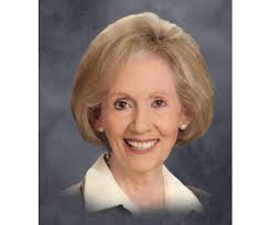 Mary Walton Obituary (2023)