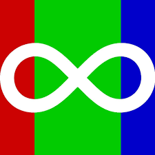 See full list on cdc.gov Heute Ist Autistic Pride Tag Einige Menschen Mit Autismus Tragen Einen Solchen Awareness Ribbon Um Ihrem Wunsch Nach Akzeptan Akzeptanz Autistisch Ausdrucke