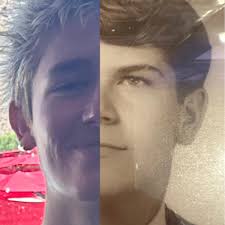 Westin Edward Culhane