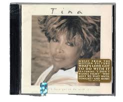 Keybordist Ivan Goff Featuring Tina Brown Hard Core Party Sealed 12"