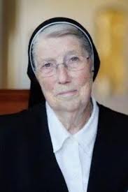 Search Marie Fleming Obituaries and Funeral Services