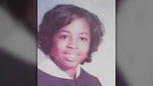 COVERAGE: Execution of South Carolina killer Freddie Owens