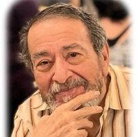 Tony Navarro Obituary (2024)