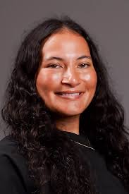 2025 Softball Roster