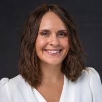 10+ "Becky Leon" profiles