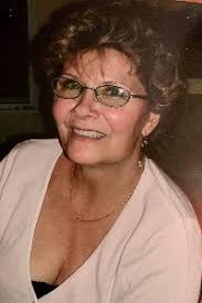 Nancy Massie Obituary (2022)