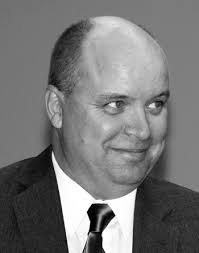 MIKE GOETZ For Council