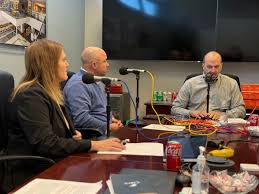 Clark Construction Company...