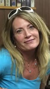 Eva Mae Carmical, 54, Russell Co., KY/Taylor native (1962-2016)