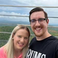 Zachery B Hull (@ZacheryBHull) • Facebook