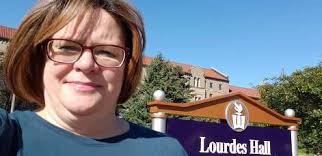 Embracing Our CST Legacy! 2020 Focus