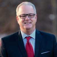 Michael Depace's Instagram, Twitter & Facebook