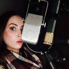 Happy 7th Birthday to my first ever solo album #BanditQueen 🎂 • Forever  grateful for these beautiful souls, especially @martinstrayer , who helped  bring this album to life. Thank you all for