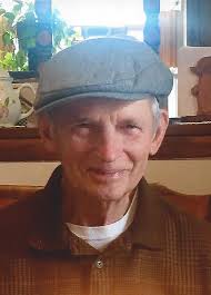 Obituary information for Arthur C. Schmucker