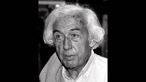 Bringing back Bresson: cinema's patron saint resurrected