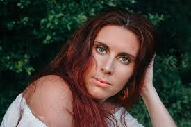 Whitney Naylor's Instagram, Twitter & Facebook