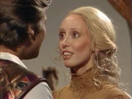 Remembering Actress Shelley Duvall and Her Iconic Roles