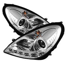 Pin On Motorcycle Products