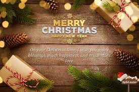 Choose between flat holiday cards (greeting postcards) or folded holiday cards. Create Merry Christmas Card