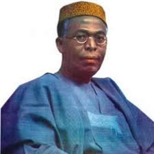 Image result for bola tinubu