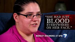 @whiotv's video Tweet