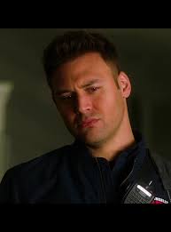 911 #tiktok #tiktokclips #tvshows #tvclips #fyp #movieclips #tvshow