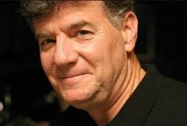 SpeedTEK Racing Hawaii