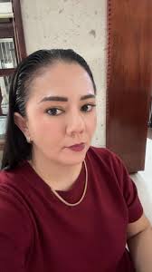 Fátima Juárez (@fatimajusa)'s videos with original sound