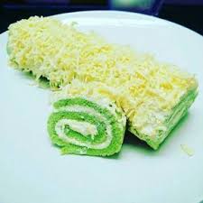 Pin Di Keto Recipes
