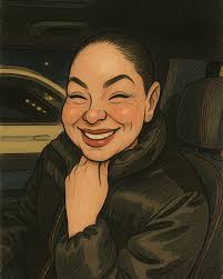 Identifica a los personajes de esta banda de feos que te espera este 7 de  Junio en el “KASEYA CENTER” para pasarla rico cantidad en su 25 aniversario  😂 Tickets 🎟️: Ticketmaster.com #