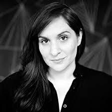 Barbara Piccirillo's Instagram, Twitter & Facebook