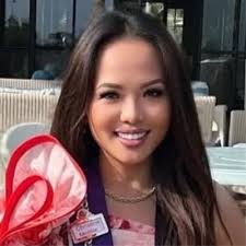 𝐉𝐔𝐒𝐓 𝐋𝐈𝐒𝐓𝐄𝐃 $𝟗,𝟗𝟗𝟗,𝟎𝟎𝟎 Welcome to 1654 Blue Jay Way, a  modern quad-level architectural masterpiece designed by Zoltan E. Pali  located at the top of the world's most famous Bird…