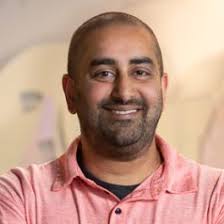 The Transition to Becoming a Manager Isn't Easy. Here's How to Make it  Easier