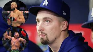 Blake Snell gives sneak peek into Khamzat Chimaev's training camp for fight  against Dricus du Plessis at UFC 319