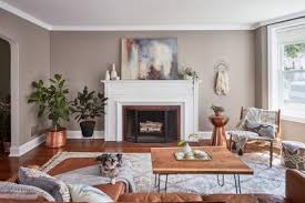 Maybe you would like to learn more about one of these? Color Trends For 2020 Best Colors For Interior Paint Decor Trends Design News Hgtv