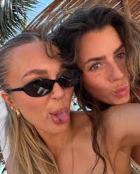 Cam (@cameron.cartwright) • Instagram photos and videos